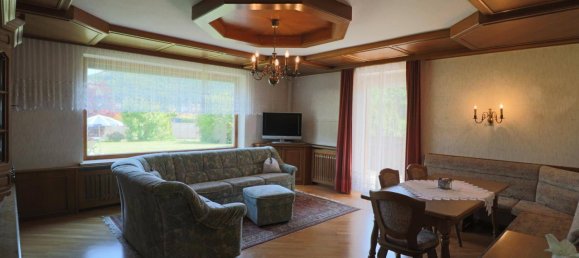 11 rooms House in Grein, Austria No. 175592 2