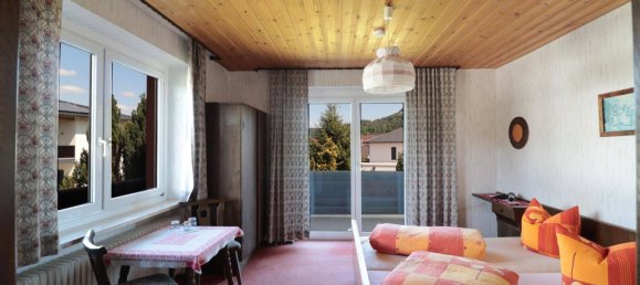 11 rooms House in Grein, Austria No. 175592 3