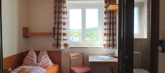 11 rooms House in Grein, Austria No. 175592 5