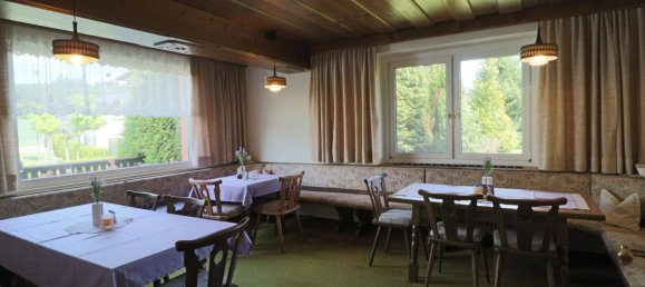 11 rooms House in Grein, Austria No. 175592 6