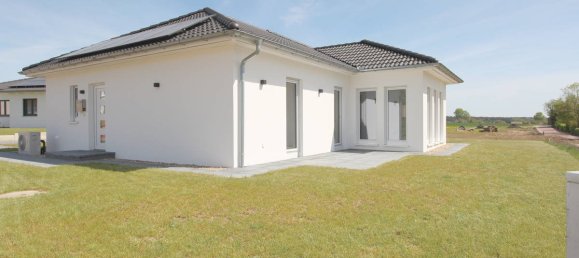 Bungalow T2 em Uelzen, Germany N.º 285947 21