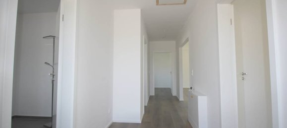 Bungalow T2 em Uelzen, Germany N.º 285947 5