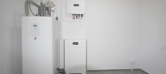 Bungalow T2 em Uelzen, Germany N.º 285947 23