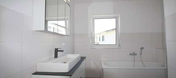 Bungalow T2 em Uelzen, Germany N.º 285947 16