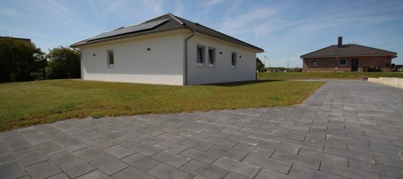 Bungalow T2 em Uelzen, Germany N.º 285947 19