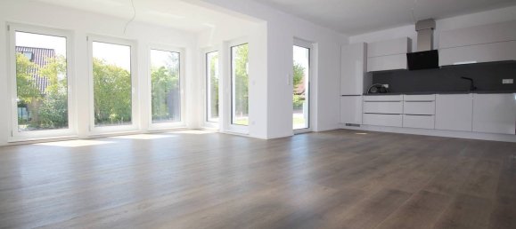 Bungalow T2 em Uelzen, Germany N.º 285947 7