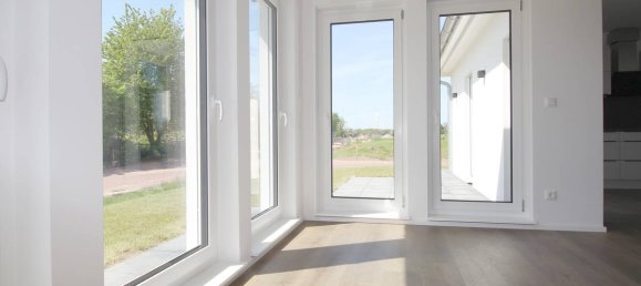 Bungalow T2 em Uelzen, Germany N.º 285947 13