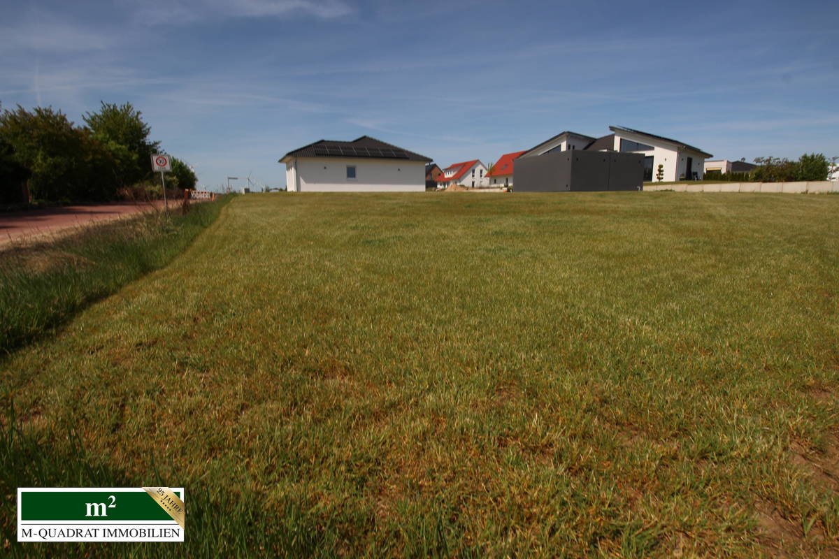 Bungalow T2 em Uelzen, Germany N.º 285947