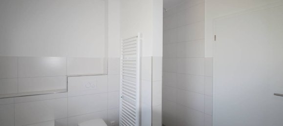 Bungalow T2 em Uelzen, Germany N.º 285947 18