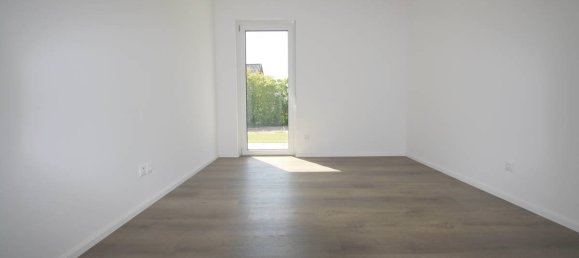 Bungalow T2 em Uelzen, Germany N.º 285947 6