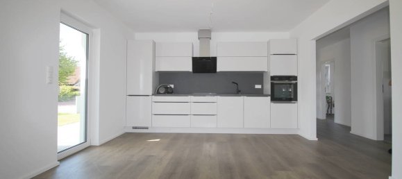 Bungalow T2 em Uelzen, Germany N.º 285947 10