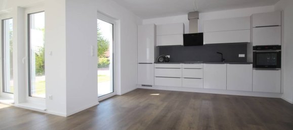 Bungalow T2 em Uelzen, Germany N.º 285947 8