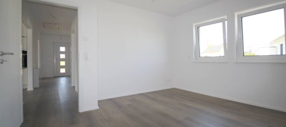 Bungalow T2 em Uelzen, Germany N.º 285947 15