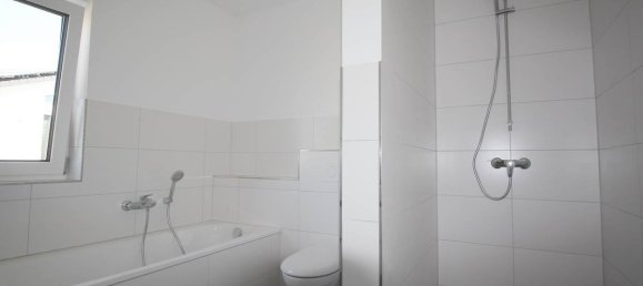 Bungalow T2 em Uelzen, Germany N.º 285947 17