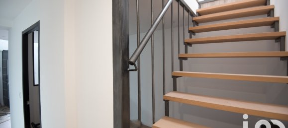 6غرفة شقة في Angers, France رقم 359227 5