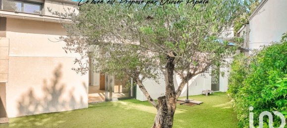 6غرفة شقة في Angers, France رقم 359227 7