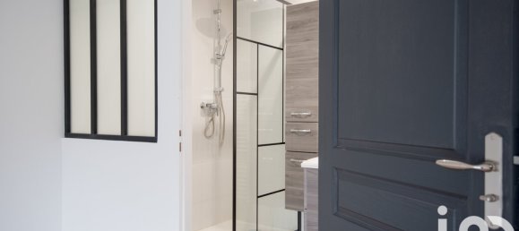 6غرفة شقة في Angers, France رقم 359227 6