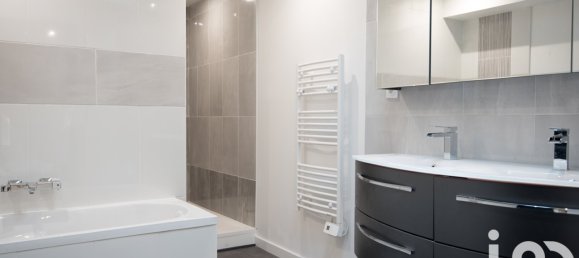 6غرفة شقة في Angers, France رقم 359227 3