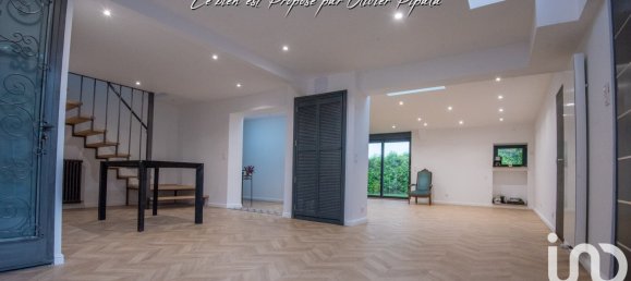 6غرفة شقة في Angers, France رقم 359227 4