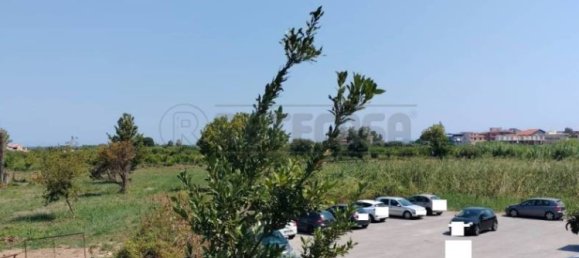 3 bedrooms House in Falcone, Italy No. 321947 30