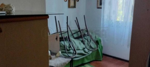 3 bedrooms House in Falcone, Italy No. 321947 23