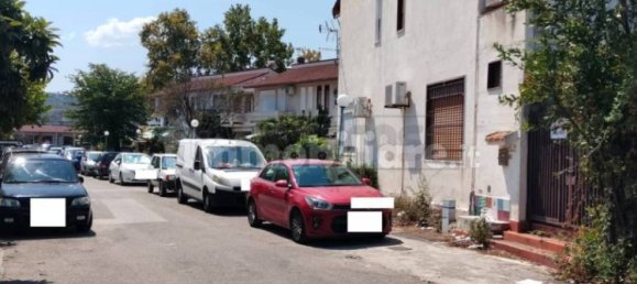 3 bedrooms House in Falcone, Italy No. 321947 5