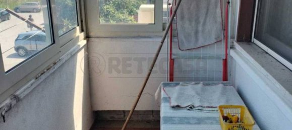 3 bedrooms House in Falcone, Italy No. 321947 26