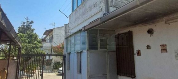 3 bedrooms House in Falcone, Italy No. 321947 27