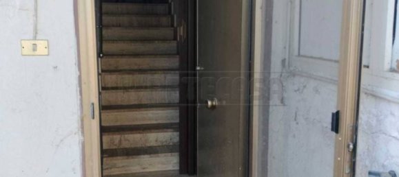 3 bedrooms House in Falcone, Italy No. 321947 12