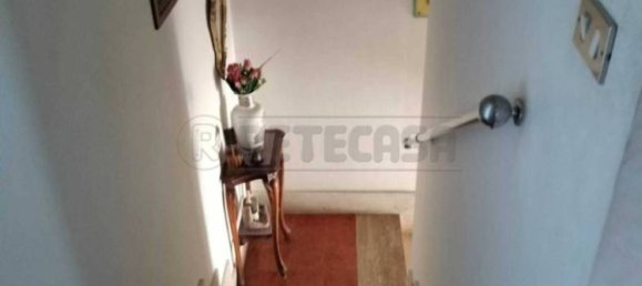 3 bedrooms House in Falcone, Italy No. 321947 21