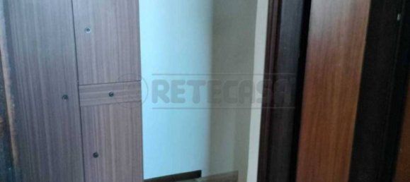 3 bedrooms House in Falcone, Italy No. 321947 25