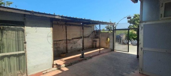 3 bedrooms House in Falcone, Italy No. 321947 9