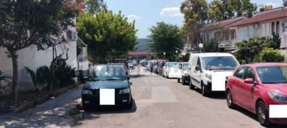 3 bedrooms House in Falcone, Italy No. 321947 6