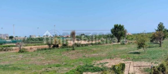 3 bedrooms House in Falcone, Italy No. 321947 29