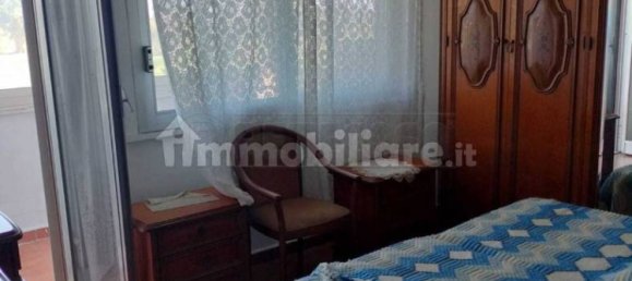 3 bedrooms House in Falcone, Italy No. 321947 19