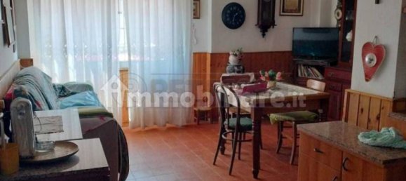 3 bedrooms House in Falcone, Italy No. 321947 17