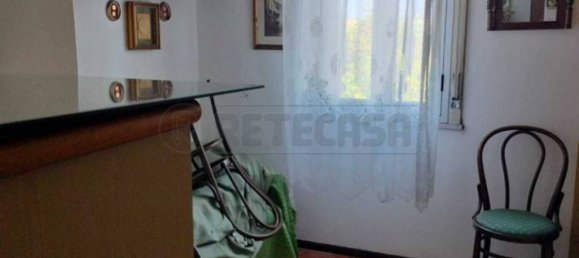 3 bedrooms House in Falcone, Italy No. 321947 22