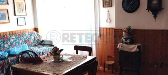 3 bedrooms House in Falcone, Italy No. 321947 10