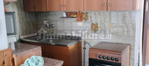 3 bedrooms House in Falcone, Italy No. 321947 14