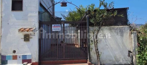 3 bedrooms House in Falcone, Italy No. 321947 3