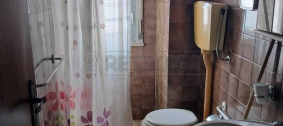 3 bedrooms House in Falcone, Italy No. 321947 24