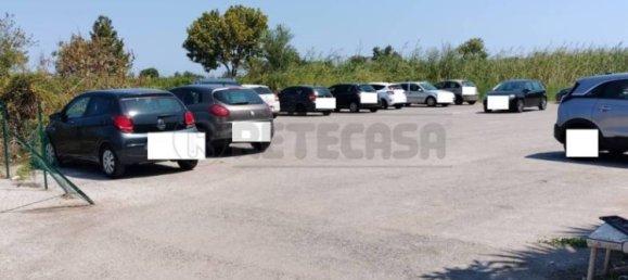 3 bedrooms House in Falcone, Italy No. 321947 7