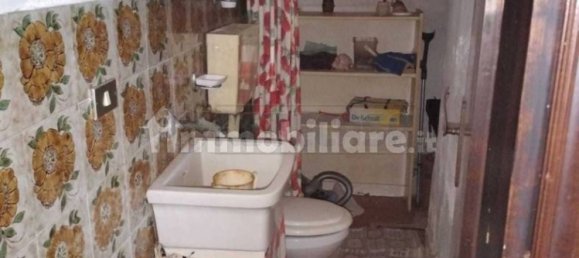 3 bedrooms House in Falcone, Italy No. 321947 15