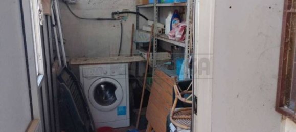 3 bedrooms House in Falcone, Italy No. 321947 13