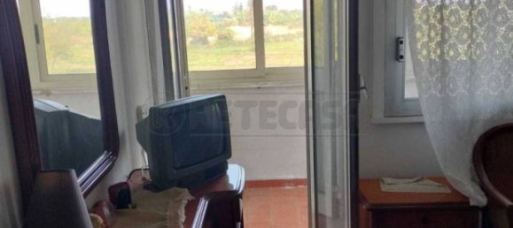 3 bedrooms House in Falcone, Italy No. 321947 18