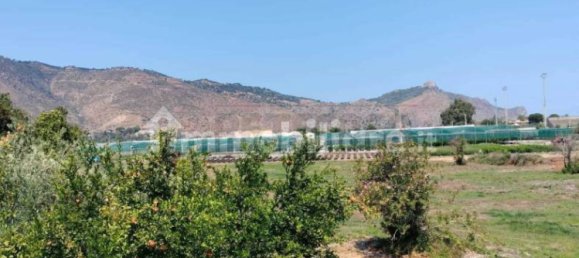 3 bedrooms House in Falcone, Italy No. 321947 28