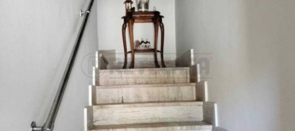 3 bedrooms House in Falcone, Italy No. 321947 16