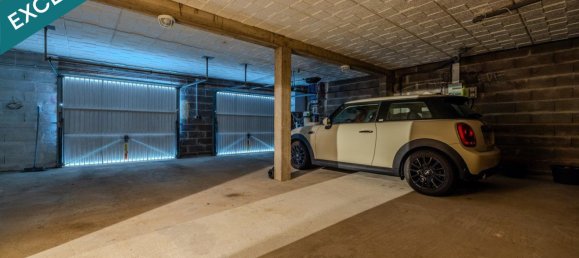 Casa T6 em Hettange-Grande, France N.º 43417 13