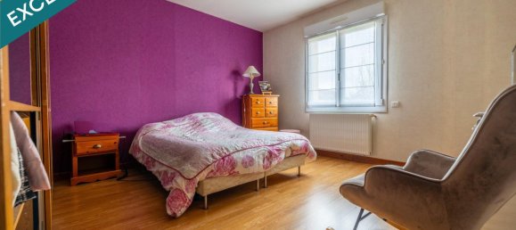 Casa T6 em Hettange-Grande, France N.º 43417 7