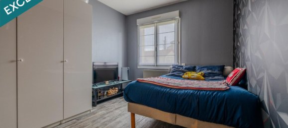 Casa T6 em Hettange-Grande, France N.º 43417 9